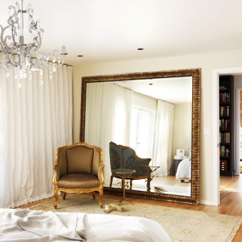 Зеркальная гостинная -  Психолог, танцетерапевт, супервизор Елена Силина