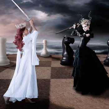 Группа по конфликтам -  Психолог, танцетерапевт, супервизор Елена Силина