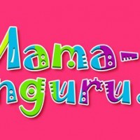 Магазин детской одежды "Мама-кенгуру.ru -  Психолог, танцетерапевт, супервизор Елена Силина