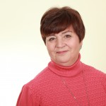 Главная -  Психолог, танцетерапевт, супервизор Елена Силина